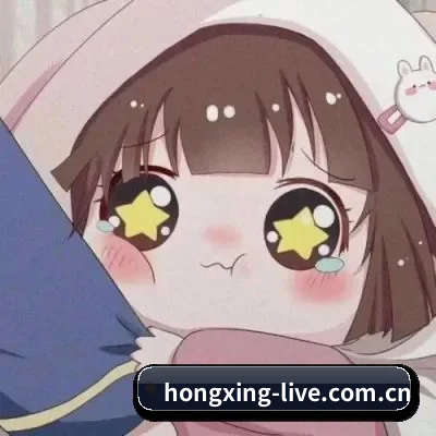 AI 锤神降临